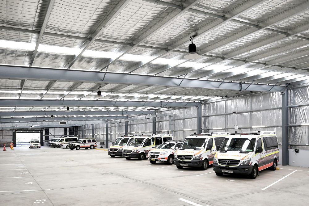 Commercial-lighting-fitouts-scaled001 Commercial-lighting-fitouts-scaled001