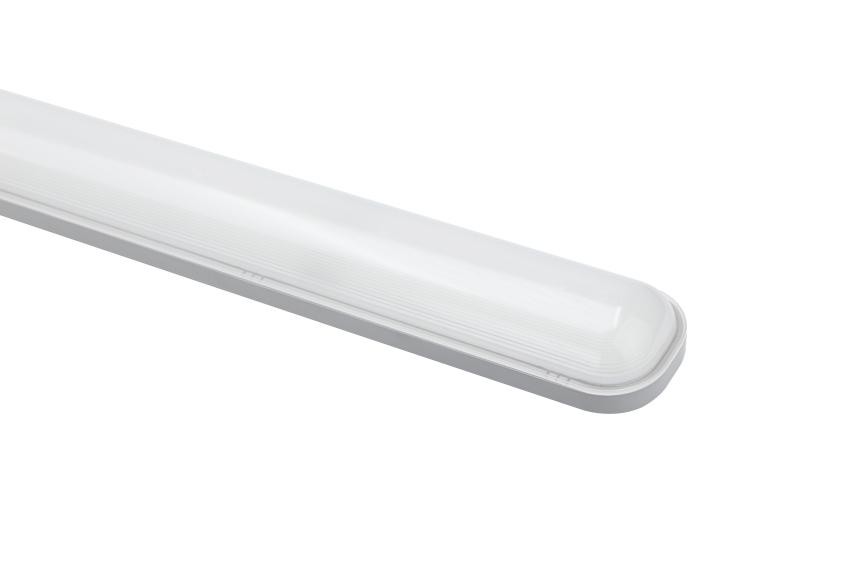 product-855-570 product-855-570